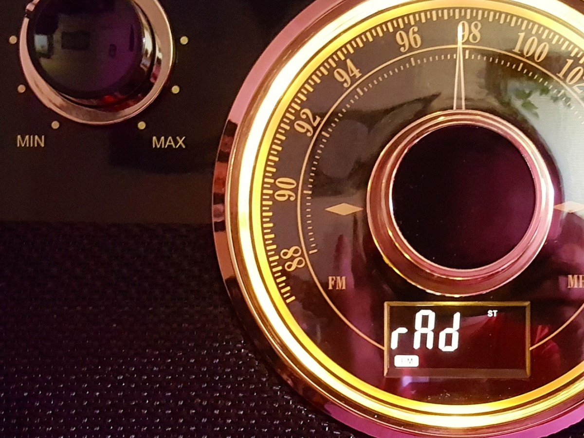 Mix Master Grub vol&nbsp;3